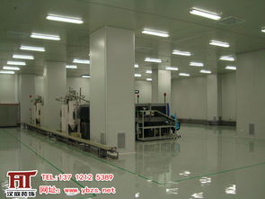 东莞工厂装修与汉庭酒店装修机械供应 一站式解决方案与专业设备指南