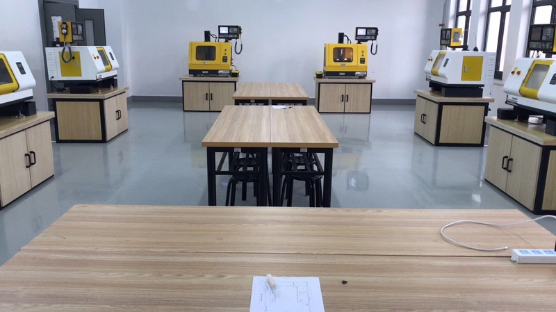 上海问鹿品 以一体化视觉设计，赋能企业品牌与文化展示